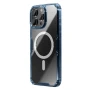 Nillkin Nature TPU Pro Magnetic case for Apple iPhone 16 Pro (2024) order from official NILLKIN store